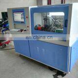 JINAN BEACON cr 901/diesel Injection Pump Test Bench Cr-901 Common Rail Injector and Pump Test Equipment CR901 thumbnail-3