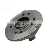 High Quality VE Pump Parts Cam Disk 1 466 111 361 1466111361 thumbnail-2