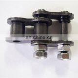 Kubota Rice Harvester 5T050-4652 HOLDER CHAIN For Sale thumbnail-4