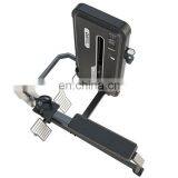 E3034A Strength Body Building Machine Gym Fitness Names Of Exercise thumbnail-3