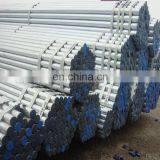 Galvanized Steel Pipes thumbnail-5