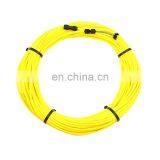 Waterproof Neutral Buoyancy Cable thumbnail-1