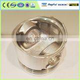 Cummins QSB3.3 Engine Parts Piston C6204312172 thumbnail-2
