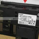 HMI Device Mitsubishi GT2104-RTBD Touch Screen 4.5 Inch Display Panel Human Machine Interface GT2104-RTBD thumbnail-3