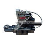 Original Hydraulic Pressure Servo Valve XWB11154-000-21 thumbnail-1