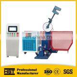 Cold Temperature Impact Test /izod Metal Toughness Impact Testing thumbnail-2