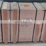 HR-150A Manual Rockwell Hardness Tester thumbnail-6