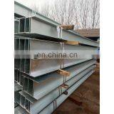 Australian Standard Galvanized Steel T Lintels thumbnail-3
