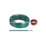 Chinese Manufacturer 4mm2 Aluminum Core PVC Insulation Electrical Wire thumbnail-5