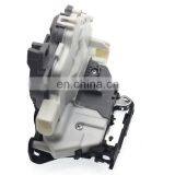 Door Lock Actuator 8J1837015C 8J1837015E for AUDI A1 A4 A5 A6 A7 A8 Q3 Q5 Q7