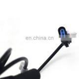 Датчик ABS 1C152B372DA 1C152B372DB 1C152B372DC 4583026 4095197 4537237 для FORD TRANSIT thumbnail-3