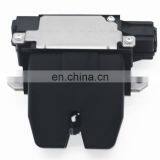 Tailgate Trunk Lock Latch 3M51R442A66AR 1474909 for FORD GALAXY MONDEO S-MAX thumbnail-2