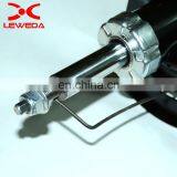 Suspension Parts Front Shock Absorber Oem 82490300507L for MK Compass thumbnail-5