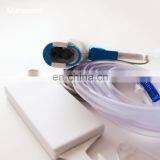 Top Quality Disposable Pulse Lavage thumbnail-4