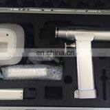 Small Universal Orthopaedic Bone Drill;universal Drill and Cutter Grinder;universal Drilling Machine thumbnail-3