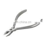 Competitive Price Medical Surgery Tools Ligature Cutter/Mini-Size Dental Orthopedic Surgical Instruments thumbnail-1