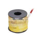 US Coil High Quality Low Price AC220V DC24V AC24~380V DC24~380V thumbnail-1