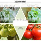 25W 45W Full Spectrum Led Grow Lights For Indoor Plants Greenhouse Farming thumbnail-6