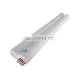 Customize Deep PP Sediment Melt Blown Water Filter Bulk Jumbo Water Filter Cartridge With 5 Micron 30 Inch thumbnail-2