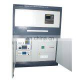 Electronic Transformer Test Bed Automatic Transformer Test Bench thumbnail-4