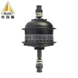 Electric Motor Wheel Hub250/350/500/750/1000/1500W Car Wheel Hub Motor Wheel Hub Bolts Motorized Tricycles thumbnail-3