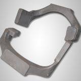 Steel Sand Casting Parts thumbnail-1