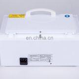 High Quality Dry Heat Sterilization Equipment Autoclave Sterilization Mini Autoclave Sterilizer for Home Use thumbnail-5