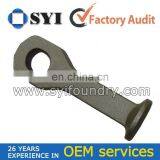 Casting Precision Forgings Anchor Part thumbnail-2