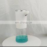 Sensors Automatic Electric Liquid Soap Dispensers Kids Automatic Hand Free Soap Sanitizer Dispenser thumbnail-1