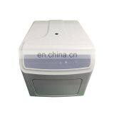 2020 China Manufacturer Price 96 Wells Real Time PCR Machine thumbnail-3