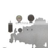No,590(1)Bosch Piezo Injector Parts thumbnail-2