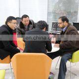 SF6 Electric Leak Detector Testing Equipment thumbnail-5