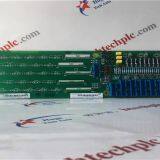 ABB YPP110A 3ASD573001A1 Promotion Handling thumbnail-3