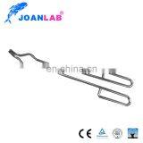 JOAN Laboratory Beaker Tongs AISI304 thumbnail-5