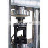 Pressure Strength Testing Machine Concrete Mortar Material Compression Tester thumbnail-4