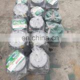 Lifting Motor 380V Induction Motor Three Phase Conical Rotor Motor Block Machine thumbnail-6