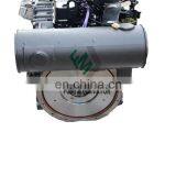 Original New Excavator 3TNV88 Complete Engine Assy For Excavator thumbnail-2