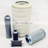 Filter Water Car Air Filter Industrial Equipment Fiber Glass Filtro