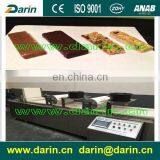 Multi-function Healthy Health Bar/mini Cereal Bar Making Machine thumbnail-1