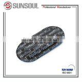 For Car Tire Repair Rubber Cold Patch thumbnail-5