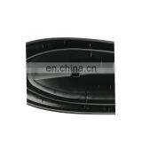 Machining Plastic Quality Sls Custom Slm Cheap Fdm Sla Rubber Abs Resin Pla China 3d Resin Printing Spare Parts Maker Service thumbnail-5