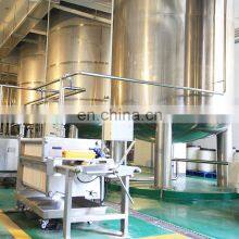 OEM/ODM Wholesale 100% Natural Hand Mask Peeling Whitening Honey Milk Hand Mask Hand Care thumbnail-6