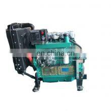 Hot Sale Ricardo 60HP Pump Engine 4102G</div> thumbnail-2