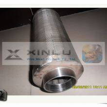 Spiral Screen Pipe thumbnail-4