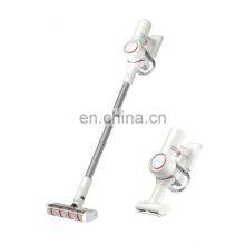 Dreame V9 Industrial Vacuum Cleaner Handheld Cordless Stick Aspirator Cleaner 20000Pa 400w for Home Office Car thumbnail-1