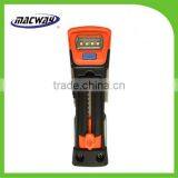 Portable Emergency Multi Function Tool Flashlight thumbnail-1