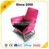 Promotional Gifts Novelty Enjoy Protable Wonderful Music Speaker thumbnail-2