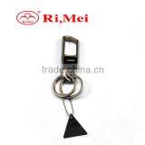 Mistsubishi Mold Key Chain