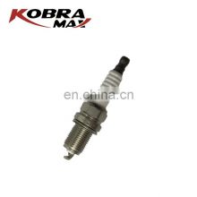 Auto Parts Spark Plug For Subaru K20TT 4604