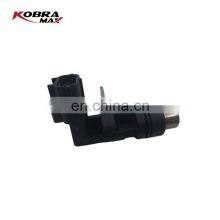 High Quality Crankshaft Position Sensor For JEEP CHRYSLER 56041479AC Accessories thumbnail-2